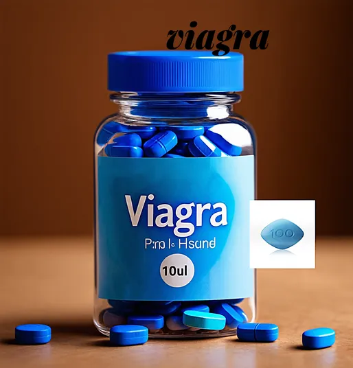 Commander viagra en ligne france